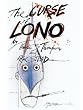 Curse of Lono