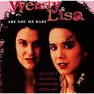 Are You My Baby