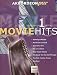 Movie Hits 1. Akkordeon