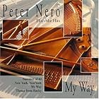My Way by Peter Nero