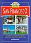 San Francisco Travel Guide