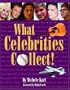 What Celebrities Collect!
