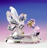 CRYSTAL WORLD Fairy Princess