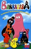 Revue TF1 Vidéo  / Barbapapa 1