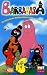 Barbapapa 1