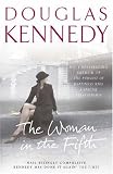 The Woman in the Fifth