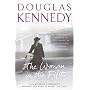 The Woman in the Fifth