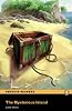 "The Mysterious Island": Level 2 (Penguin Readers)