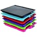 51R58yXrVOL. SL75  Logitech Portable Lapdesk N315