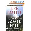 On Agate Hill: A Novel