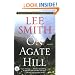 On Agate Hill: A Novel