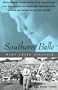 Southern Belle (Banner Books)