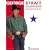 George Strait - Latest Greatest Straitest Hits