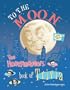 To The Moon: The Honeymooners Book of Trivia - Official Authorized Edition