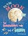 Search : To The Moon: The Honeymooners Book of Trivia - Official Authorized Edition