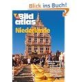 HB Bildatlas Niederlande