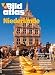  : HB Bildatlas Niederlande