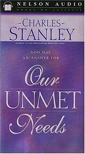 Stanley