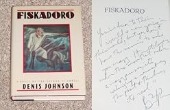 Fiskadoro