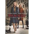 Damages: The Complete Third Season