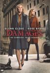 Damages: The Complete Third Season