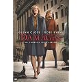 Damages: The Complete Third Season