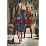 Damages: The Complete Third Season <b>DVD</b> ~ Glenn Close