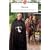 Le Comte de Monte-Cristo, tome 2