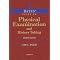 Physician Assistant Books That Make Learning Easy!