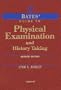 Bates' Guide to Physical Examination and History Taking