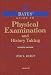 Books : Bates' Guide to Physical Examination & History Taking