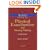 Bates' Guide to Physical Examination & History Taking