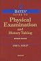 Guide to Physical Examination and History Taking