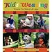 Kids Weaving: Projects for Kids of All Ages
