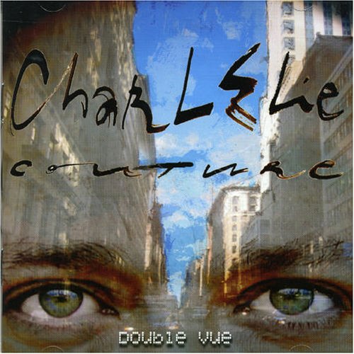 CHARLELIE COUTURE Photo 9