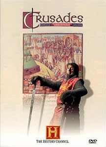 Image of Crusades