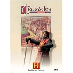 Crusades