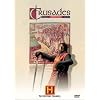 Crusades