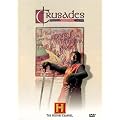 Crusades [DVD] [1995] [Region 1] [US Import] [NTSC]