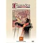 Crusades