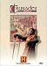 DVD : Crusades