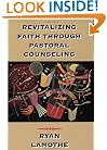 Revitalizing Faith Through Pastoral Counseling