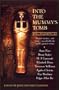 Into the Mummy's Tomb