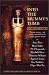 Into the Mummy's Tomb