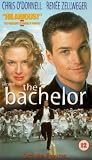 The Bachelor [UK IMPORT] - Chris O'Donnell