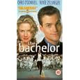 The Bachelor [UK IMPORT]