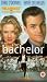 VHS : The Bachelor [2000]
