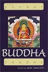 Pocket Buddha Reader, The