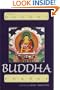 The Pocket Buddha Reader