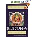 Pocket Buddha Reader, The